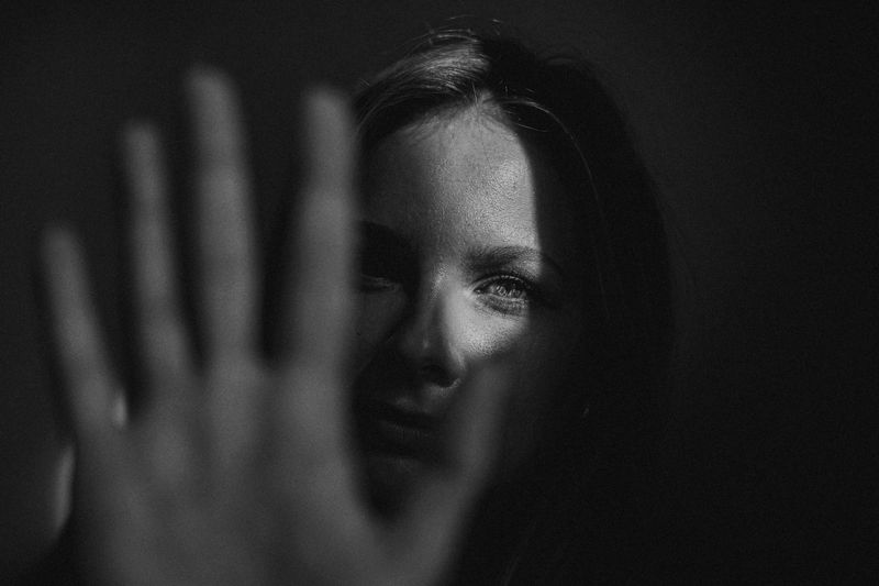 They Deny Things You Saw or Heard