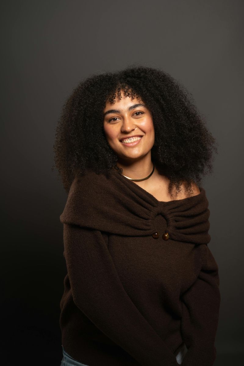 They Prioritize Inner Alignment Over External Validation