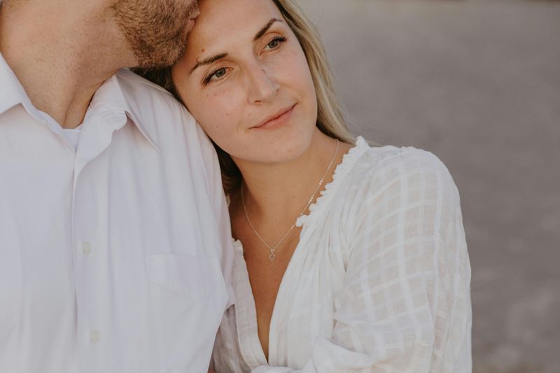 Transparency in All Actions