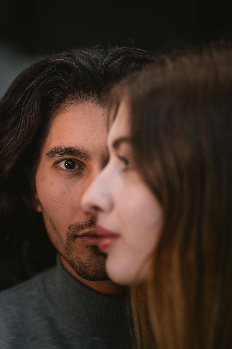 Treating Respect as Optional Until Consequences Appear