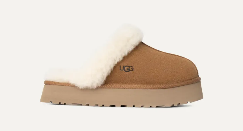 UGG Slippers