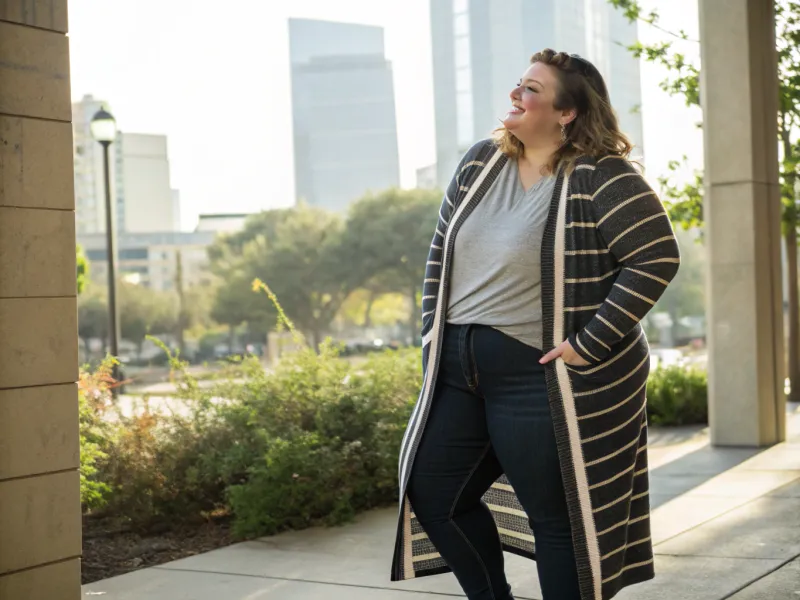 Use Layers Strategically