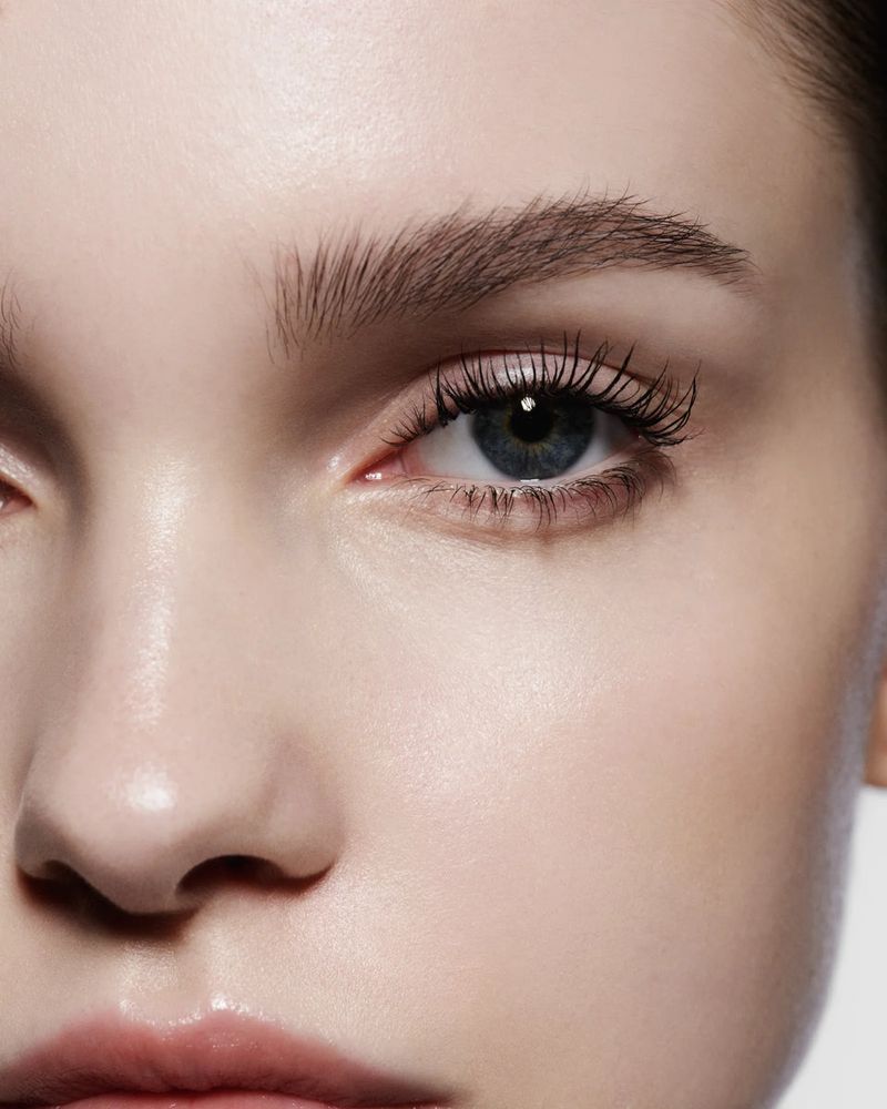 Victoria Beckham Vast Lash Mascara