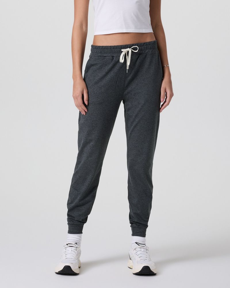 Vuori Performance Jogger