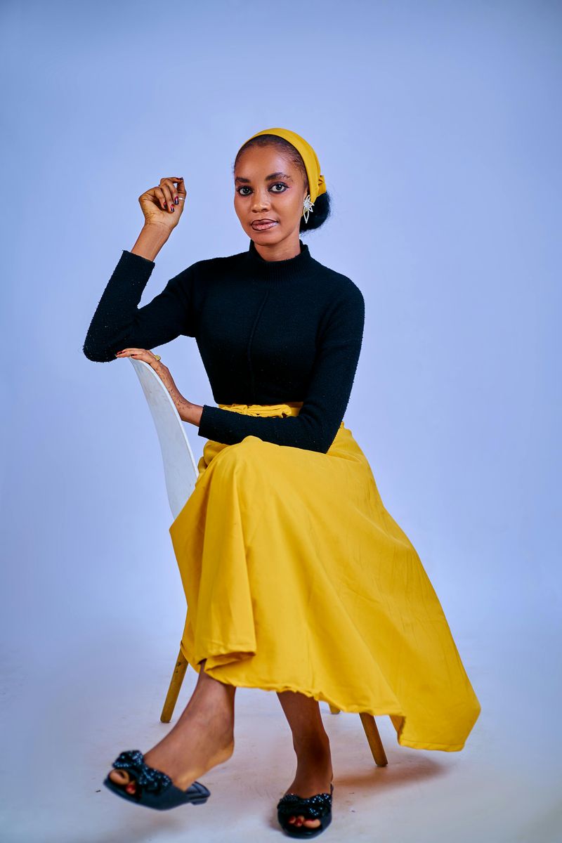 Wear Consistent Uniforms