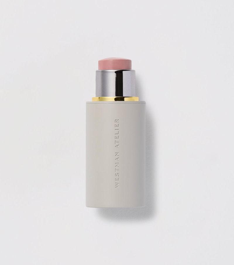 Westman Atelier Baby Cheeks Blush Stick