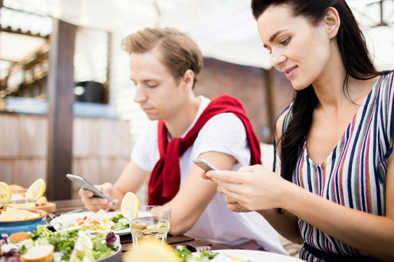 Withholding Appreciation