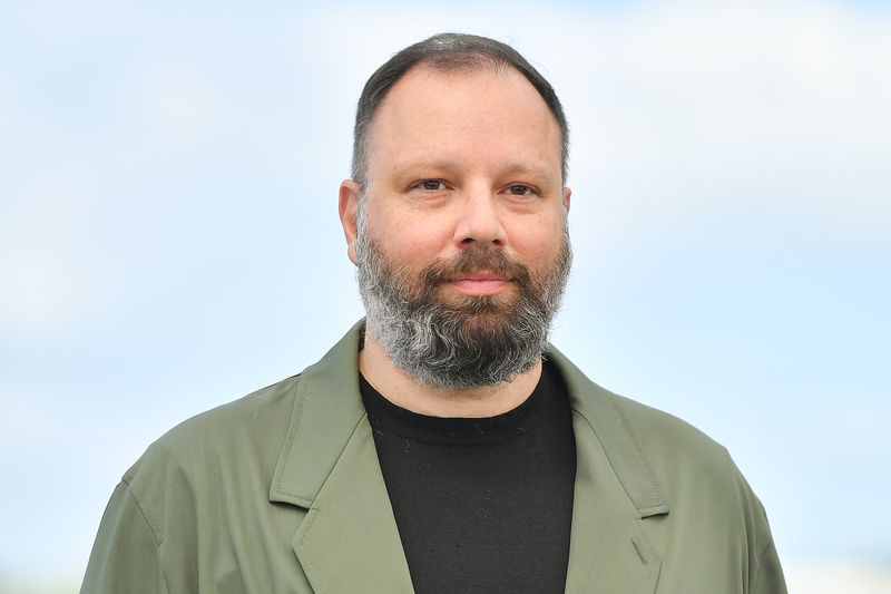 Yorgos Lanthimos – The Favourite, Poor Things