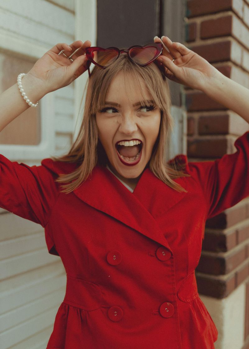 You're Not Less Worthy Because You Haven't Found the One Yet