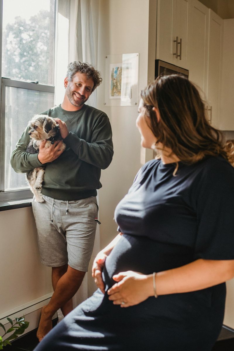 You Can Envision a Future Without Fear