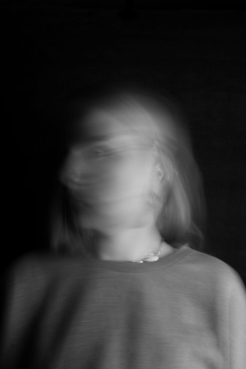 You Doubt Your Own Memory