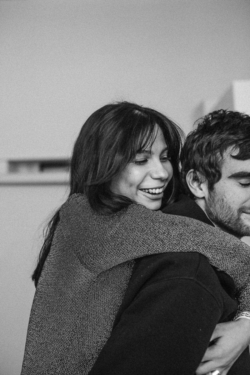 Your Authentic Self Without Pretense