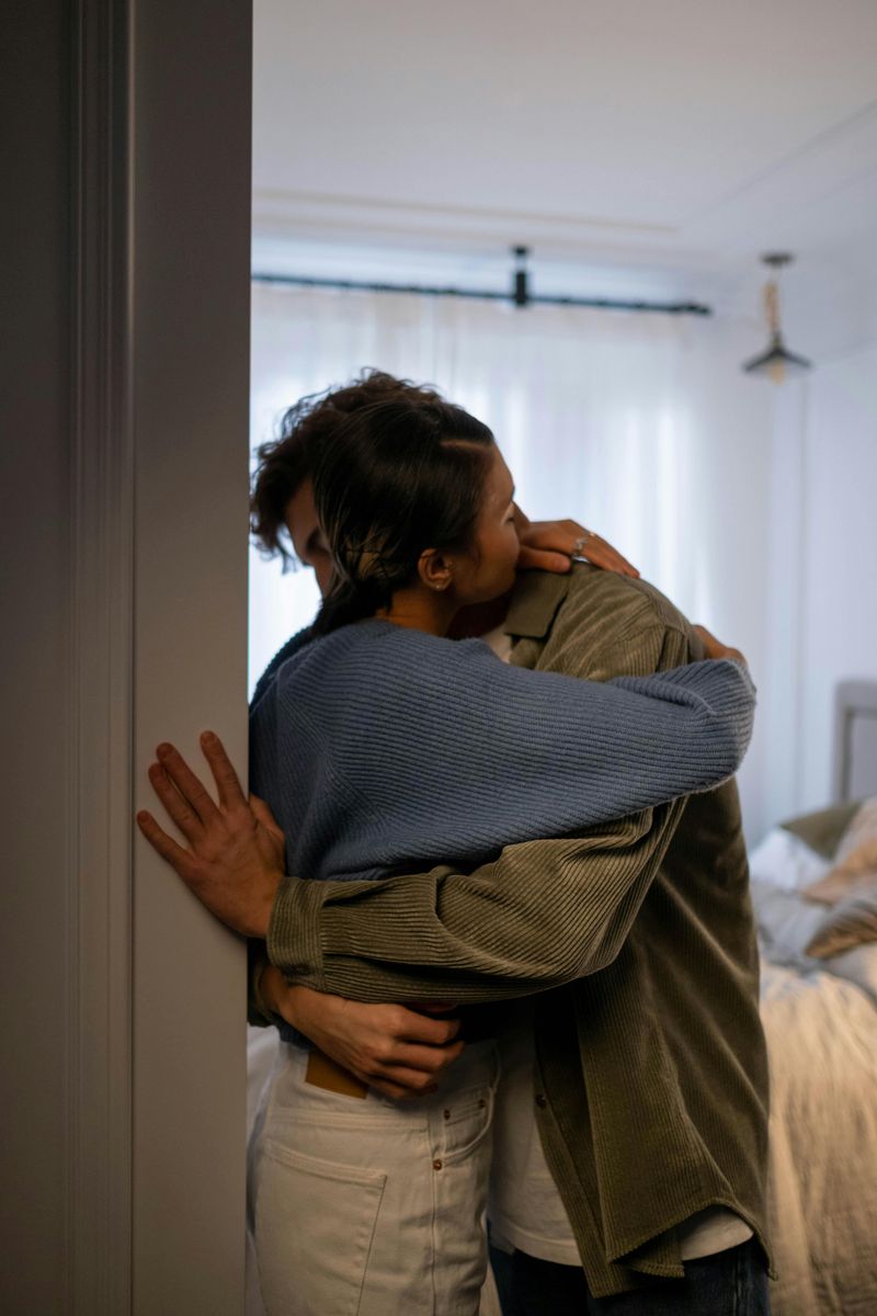 Your Vulnerabilities Remain Sacred