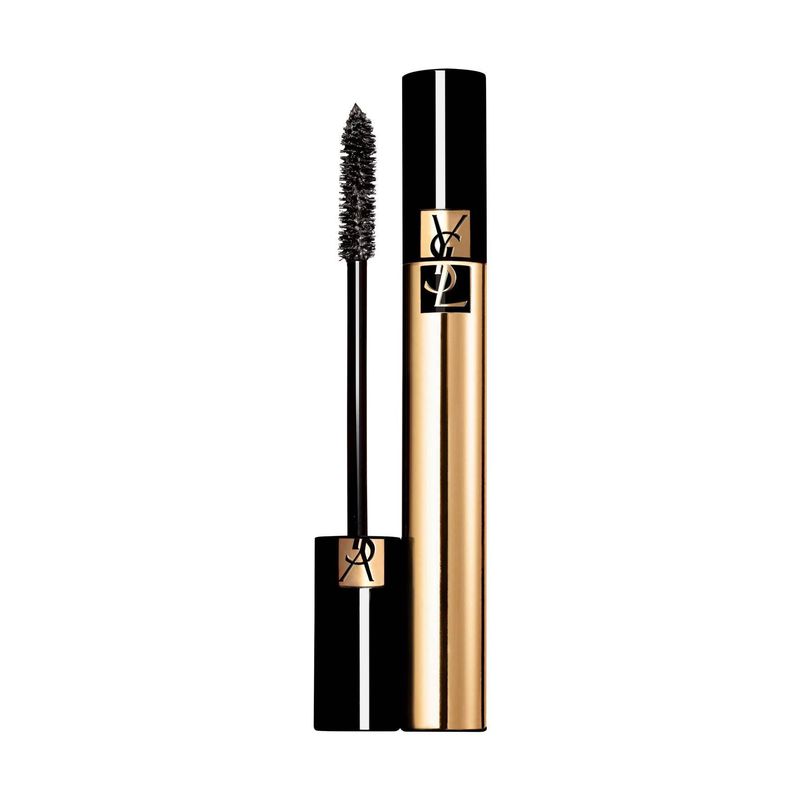 Yves Saint Laurent Radical Volumizing Mascara