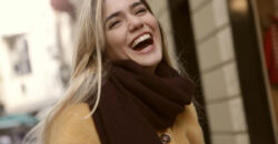 A Divorce Coach Reveals 7 Reasons Women Often Choose Singleness