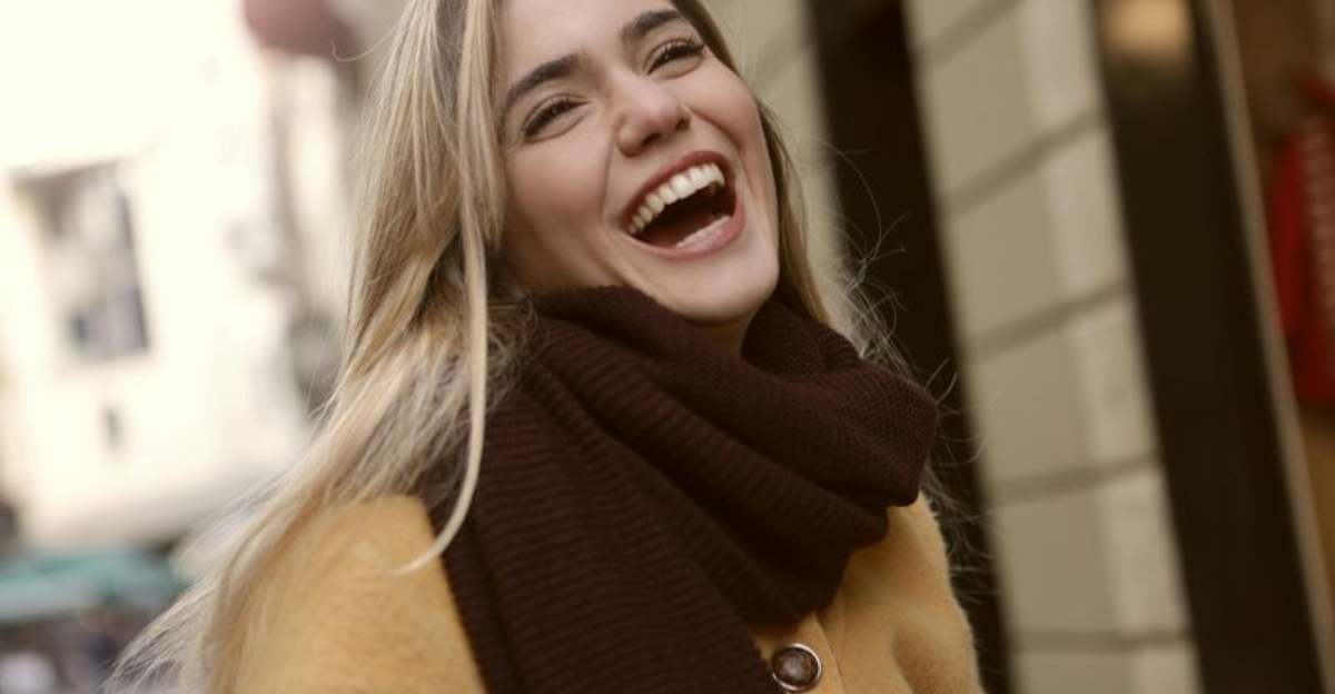 A Divorce Coach Reveals 7 Reasons Women Often Choose Singleness