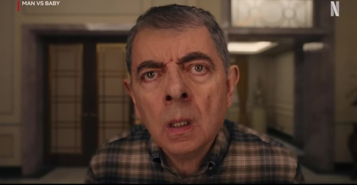 Brains Behind the Fame: 15 of Hollywood's Most Intelligent Stars