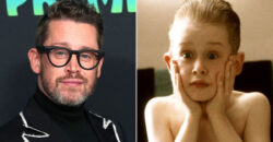 Child Actors Who Later Faced Serious Allegations or Legal Trouble