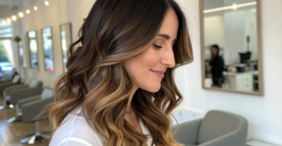 Experts Recommend These 9 Hair Updates for a Fresher Appearance