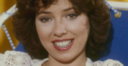 Fame Came Fast in the '70s — and So Did the Downfall for These 10 Stars