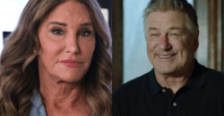 Famous People Involved in Real-Life Deaths or Tragedies