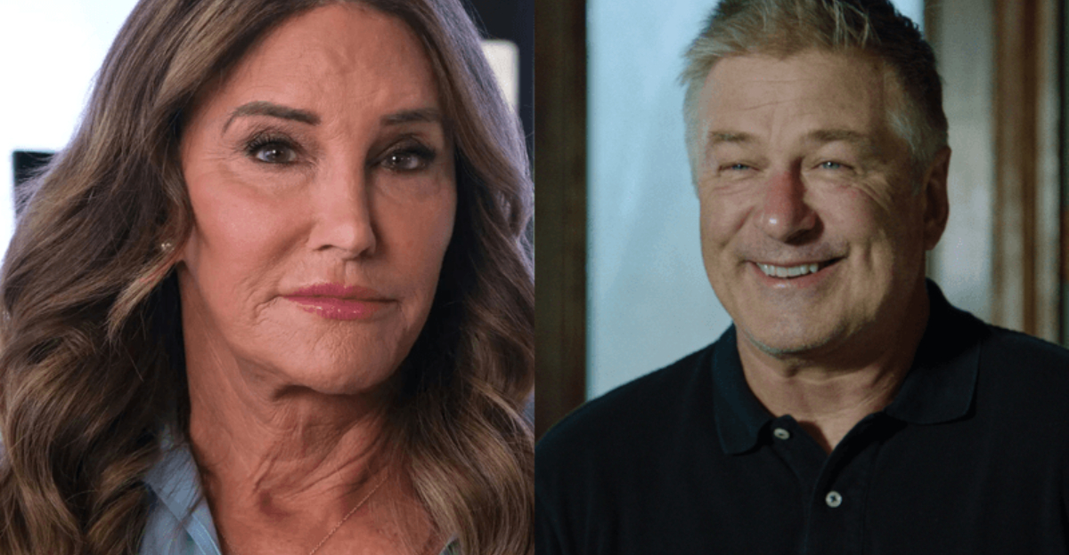 Famous People Involved in Real-Life Deaths or Tragedies