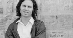 Gone Too Soon: Celebrities Who Passed Away Before Turning 30