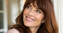 Hair Stylists Say These 12 Cuts Feel Especially Confidence-Boosting