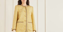 How Women Are Updating Their Everyday Style Right Now