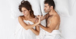 If a Partner Pushes These 12 Things, It May Be Time to Reconsider the Relationship