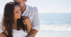 If a Woman Is Happy in Her Marriage, These 11 Behaviors Often Show It