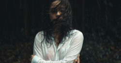 If Someone Regularly Does These 10 Things, Trust May Be a Problem