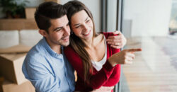 If Your Wife Does These 11 Things Daily, You're Likely in a Strong Marriage