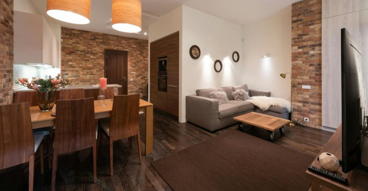 Interior Designers Say These 11 Choices Always Work