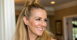 Love Long Hair? These 10 Styles Keep It Looking Polished and Intentional