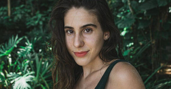 Many Women Don’t Realize These 10 Habits Are Rooted in Trauma