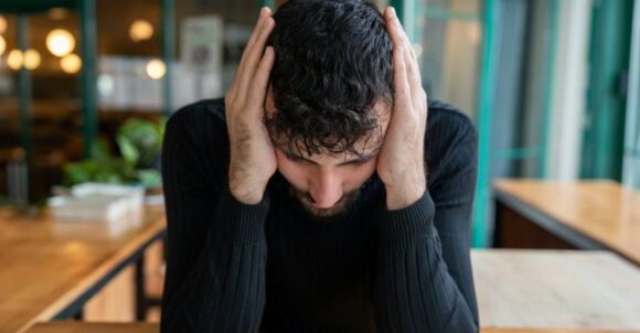 Men Who Keep Using These 14 Phrases Drain Everyone Around Them