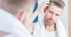 Men With Narcissistic Traits Often Do These 10 Things