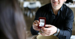 Most Men Aren't Prepared for These 11 Realities of Marriage