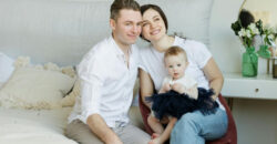 Most Men Don't Say This Out Loud: 12 Struggles of Married Life