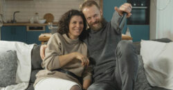 Not Every Husband Does This — 11 Habits That Make a Big Difference