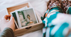 Once Popular, Now Pausing: 11 Trends Being Replaced