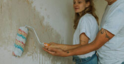 Outdated to Updated: 9 Home Décor Changes That Matter