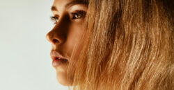 Science Reveals the Facial Traits People Find Most Attractive