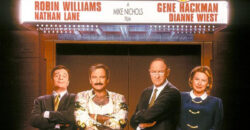 Some of the Funniest Movies the '90s Ever Gave Us