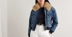 Stylists Agree: These 12 Trends Are Worth Embracing