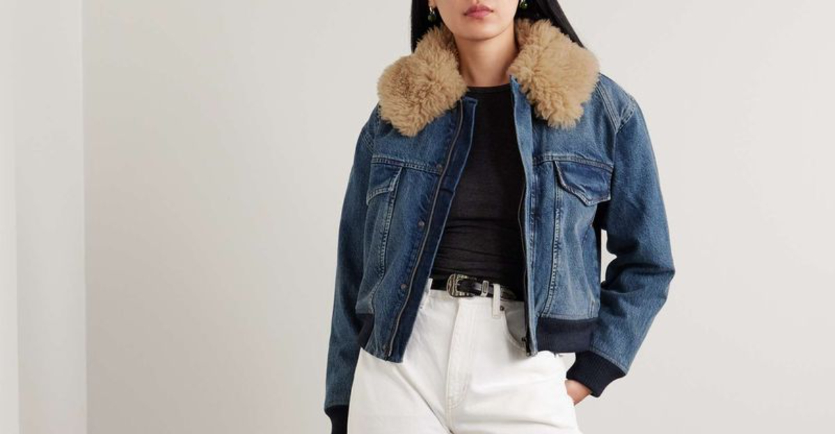 Stylists Agree: These 12 Trends Are Worth Embracing