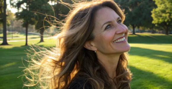 Stylists Love These 10 Long Haircuts for How Naturally They Move