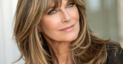 Stylists Reveal the "Instant Face-Lift" Haircuts Women Over 50 Love