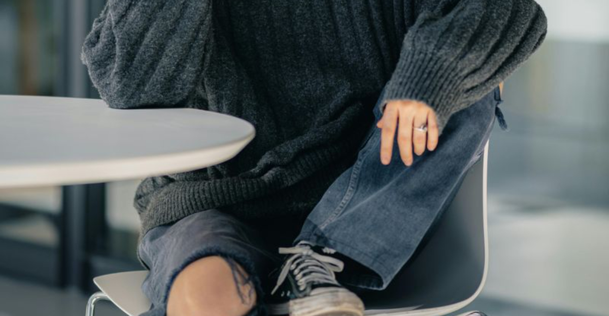 Stylists Say These 10 Trends Feel Dated Heading Into 2026